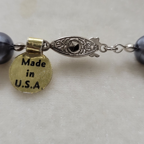 Necklace - Picture 5 of 7